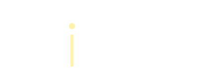 brand logo, khimera design studio